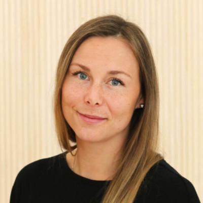 Sandra Neva - Järvileasing