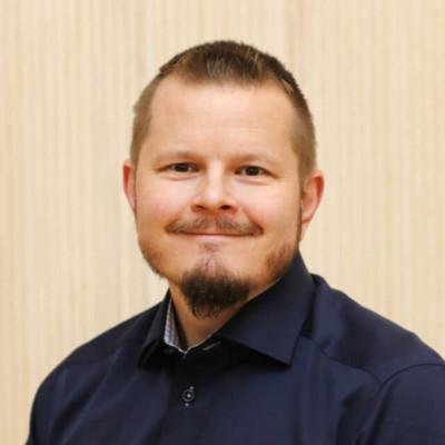 Timo Laakso - Järvileasing