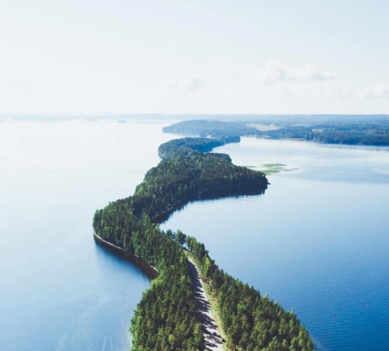 Vinkkejä sujuvaan ajoon - Järvileasing