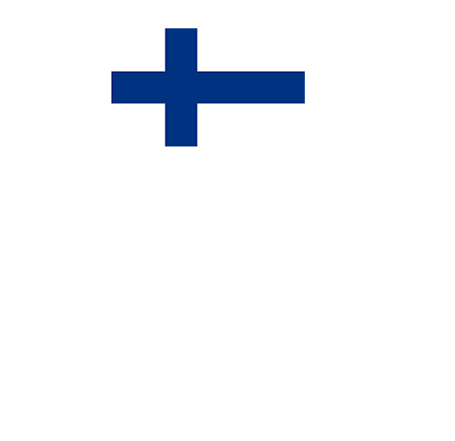 Järvileasing Oy - suomalaista palvelua